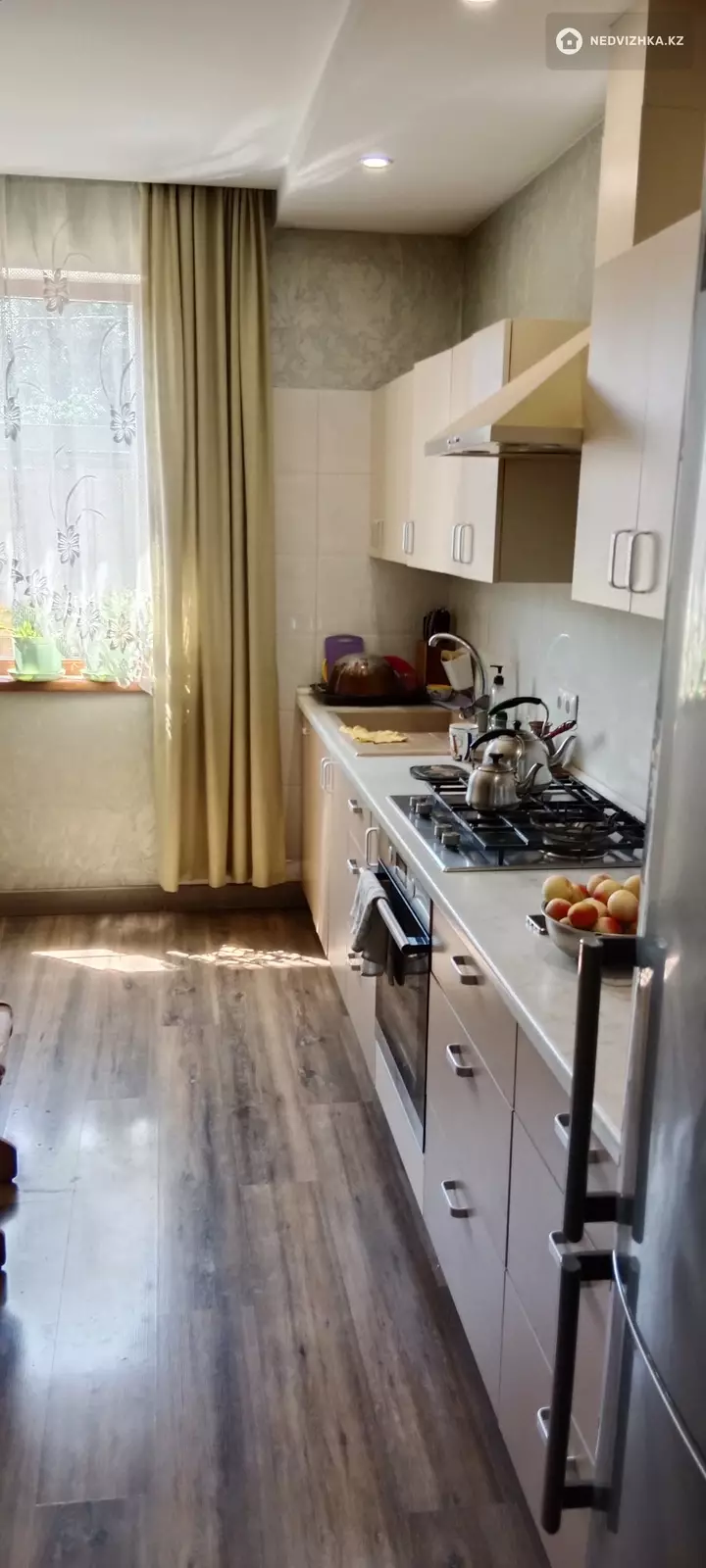 171 м², 6-комнатный дом, 6 соток, 171 м², изображение - 1