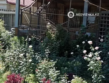 171 м², 6-комнатный дом, 6 соток, 171 м², изображение - 18