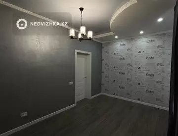 188.7 м², 6-комнатный дом, 5 соток, 189 м², изображение - 14