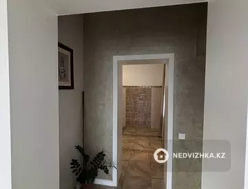 188.7 м², 6-комнатный дом, 5 соток, 189 м², изображение - 9