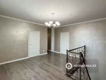 188.7 м², 6-комнатный дом, 5 соток, 189 м², изображение - 11