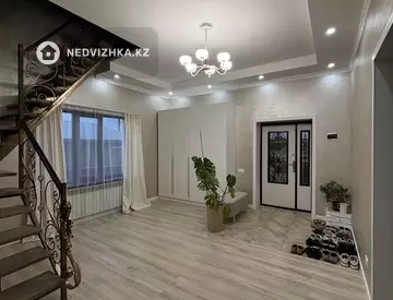 6-комнатный дом, 5 соток, 189 м²