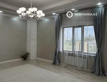 6-комнатный дом, 5 соток, 189 м²