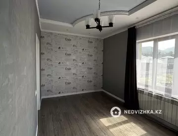 188.7 м², 6-комнатный дом, 5 соток, 189 м², изображение - 13