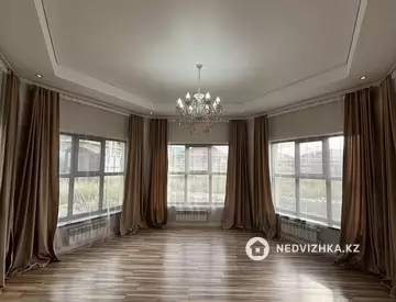 188.7 м², 6-комнатный дом, 5 соток, 189 м², изображение - 10