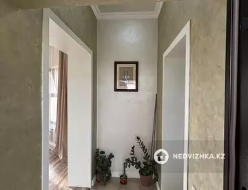 188.7 м², 6-комнатный дом, 5 соток, 189 м², изображение - 8