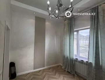 188.7 м², 6-комнатный дом, 5 соток, 189 м², изображение - 4
