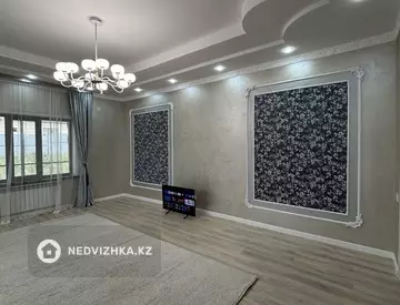 6-комнатный дом, 5 соток, 189 м²