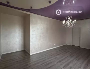 188.7 м², 6-комнатный дом, 5 соток, 189 м², изображение - 12