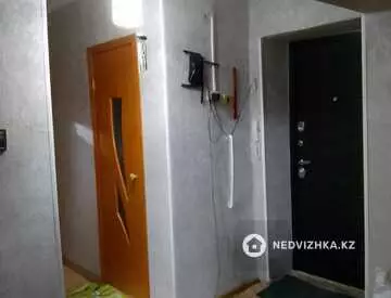 3-комнатная квартира, этаж 5 из 5, 69 м²