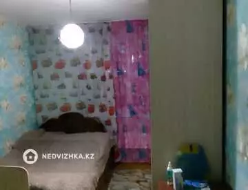 68.7 м², 3-комнатная квартира, этаж 5 из 5, 69 м², изображение - 6