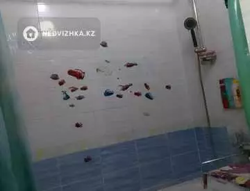68.7 м², 3-комнатная квартира, этаж 5 из 5, 69 м², изображение - 9