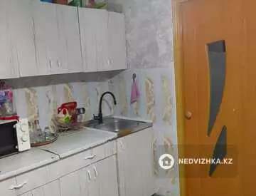 68.7 м², 3-комнатная квартира, этаж 5 из 5, 69 м², изображение - 10
