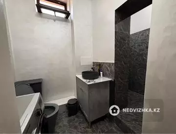 188.7 м², 6-комнатный дом, 5 соток, 189 м², изображение - 5