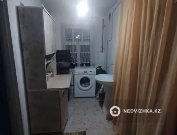 2-комнатная дача, 6 соток, 36 м²