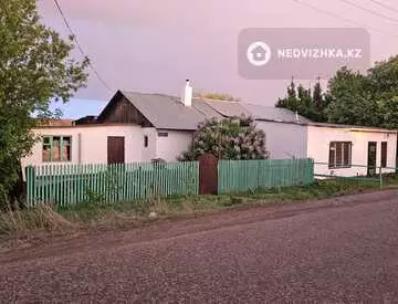 4-комнатный дом, 12 соток, 83 м²