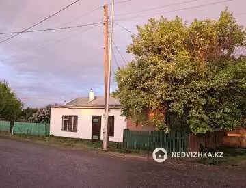 4-комнатный дом, 12 соток, 83 м²