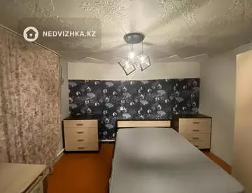 4-комнатный дом, 12 соток, 83 м²