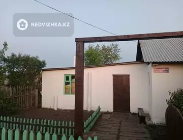 4-комнатный дом, 12 соток, 83 м²