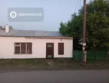 4-комнатный дом, 12 соток, 83 м²
