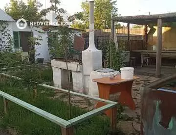 83 м², 4-комнатный дом, 12 соток, 83 м², изображение - 4