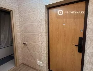 50 м², 2-комнатная квартира, этаж 7 из 12, 50 м², посуточно, изображение - 8
