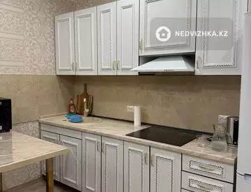 50 м², 2-комнатная квартира, этаж 7 из 12, 50 м², посуточно, изображение - 5