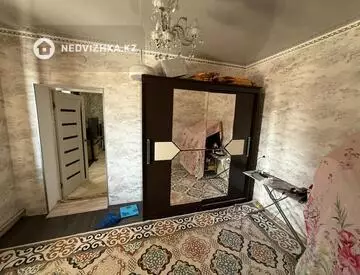 3-комнатный дом, 7.8 соток, 70 м²