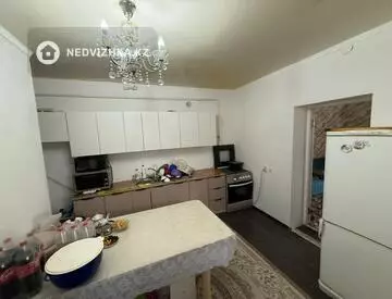 70 м², 3-комнатный дом, 7.8 соток, 70 м², изображение - 4