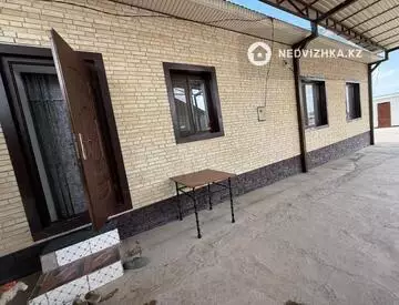 70 м², 3-комнатный дом, 7.8 соток, 70 м², изображение - 5