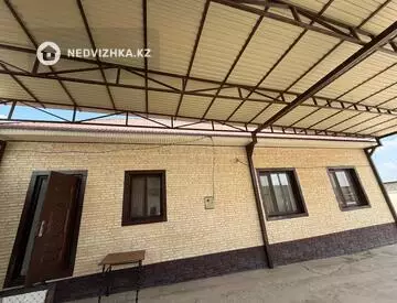 70 м², 3-комнатный дом, 7.8 соток, 70 м², изображение - 6