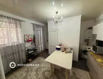 70 м², 3-комнатный дом, 7.8 соток, 70 м², изображение - 7