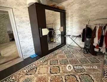 70 м², 3-комнатный дом, 7.8 соток, 70 м², изображение - 9