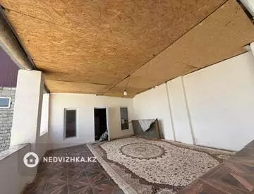 70 м², 3-комнатный дом, 7.8 соток, 70 м², изображение - 8