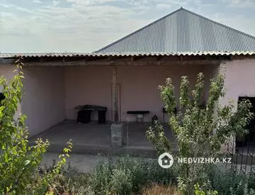 70 м², 3-комнатный дом, 7.8 соток, 70 м², изображение - 13