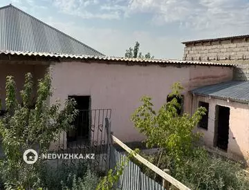 70 м², 3-комнатный дом, 7.8 соток, 70 м², изображение - 14