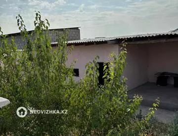 70 м², 3-комнатный дом, 7.8 соток, 70 м², изображение - 15