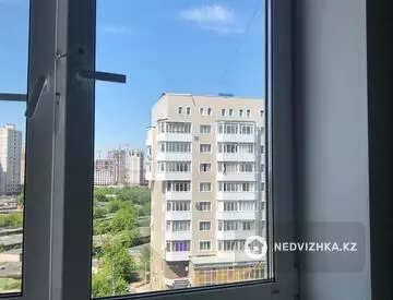 81 м², 2-комнатная квартира, этаж 7 из 9, 81 м², изображение - 5