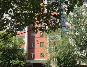 2-комнатная квартира, этаж 7 из 9, 81 м²