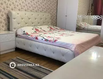 81 м², 2-комнатная квартира, этаж 7 из 9, 81 м², изображение - 6