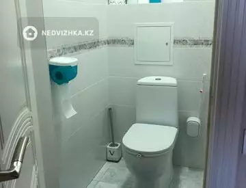 81 м², 2-комнатная квартира, этаж 7 из 9, 81 м², изображение - 7
