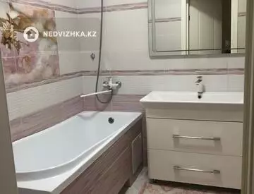 81 м², 2-комнатная квартира, этаж 7 из 9, 81 м², изображение - 8