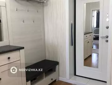 81 м², 2-комнатная квартира, этаж 7 из 9, 81 м², изображение - 11