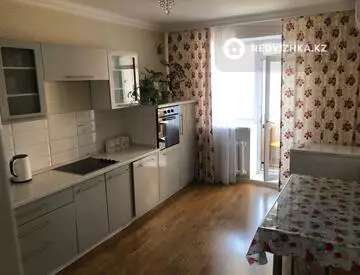 81 м², 2-комнатная квартира, этаж 7 из 9, 81 м², изображение - 12