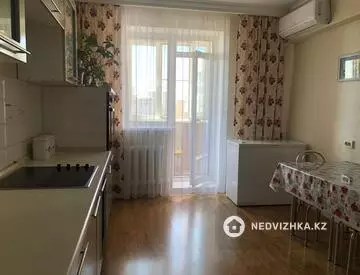 81 м², 2-комнатная квартира, этаж 7 из 9, 81 м², изображение - 13