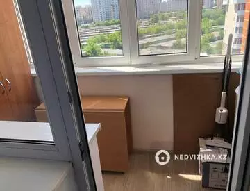 81 м², 2-комнатная квартира, этаж 7 из 9, 81 м², изображение - 14