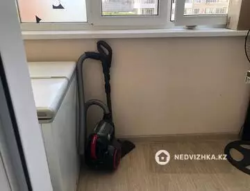 81 м², 2-комнатная квартира, этаж 7 из 9, 81 м², изображение - 15