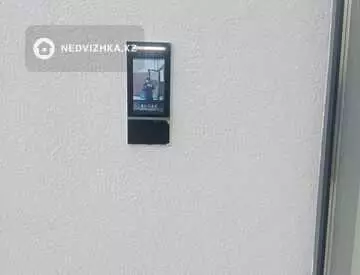 55 м², 2-комнатная квартира, этаж 5 из 9, 55 м², изображение - 6