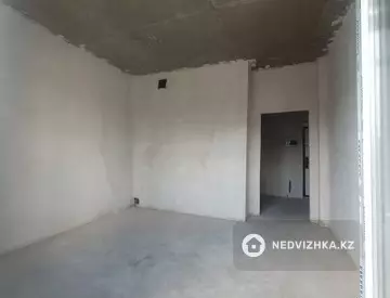 55 м², 2-комнатная квартира, этаж 5 из 9, 55 м², изображение - 7