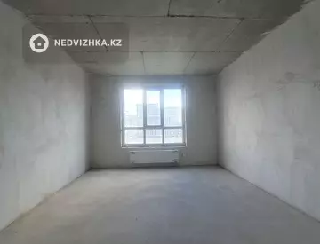 55 м², 2-комнатная квартира, этаж 5 из 9, 55 м², изображение - 9